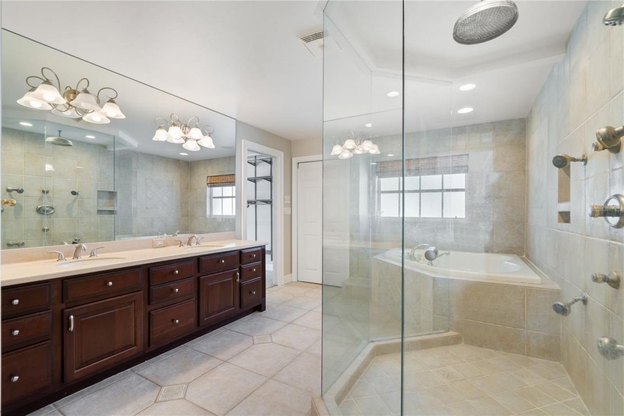 482 Hermosita Drive, Saint Pete Beach, FL 33706 Photo