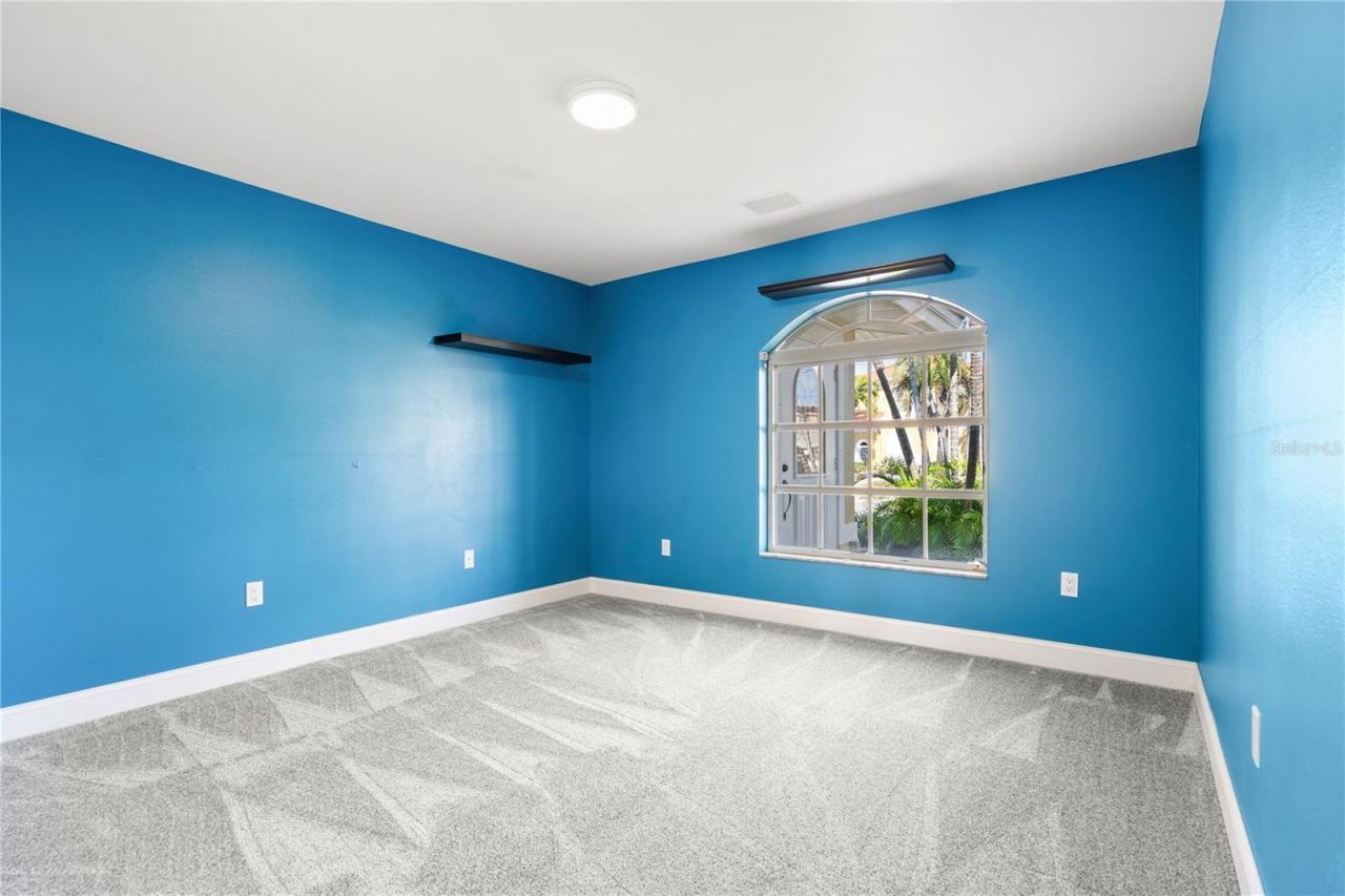 482 Hermosita Drive, Saint Pete Beach, FL 33706 Photo