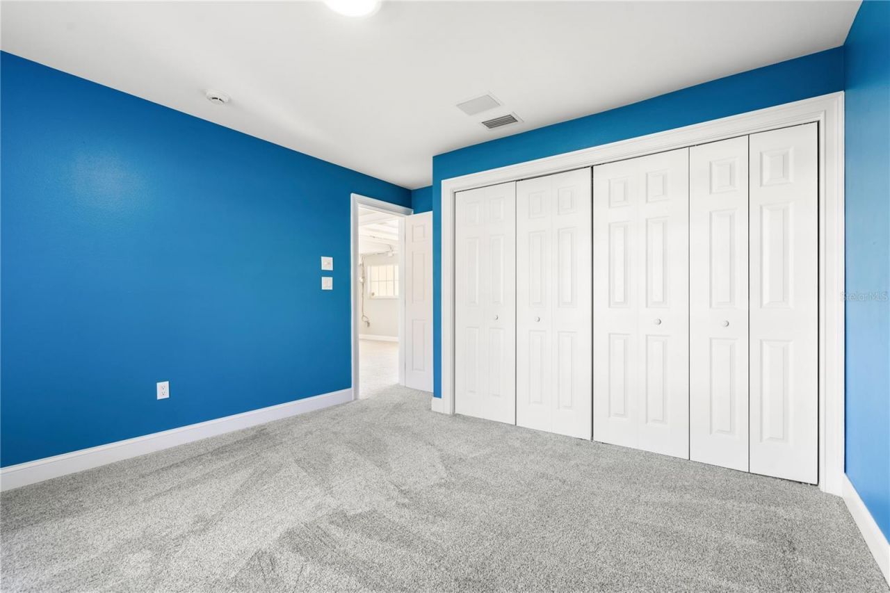 482 Hermosita Drive, Saint Pete Beach, FL 33706 Photo