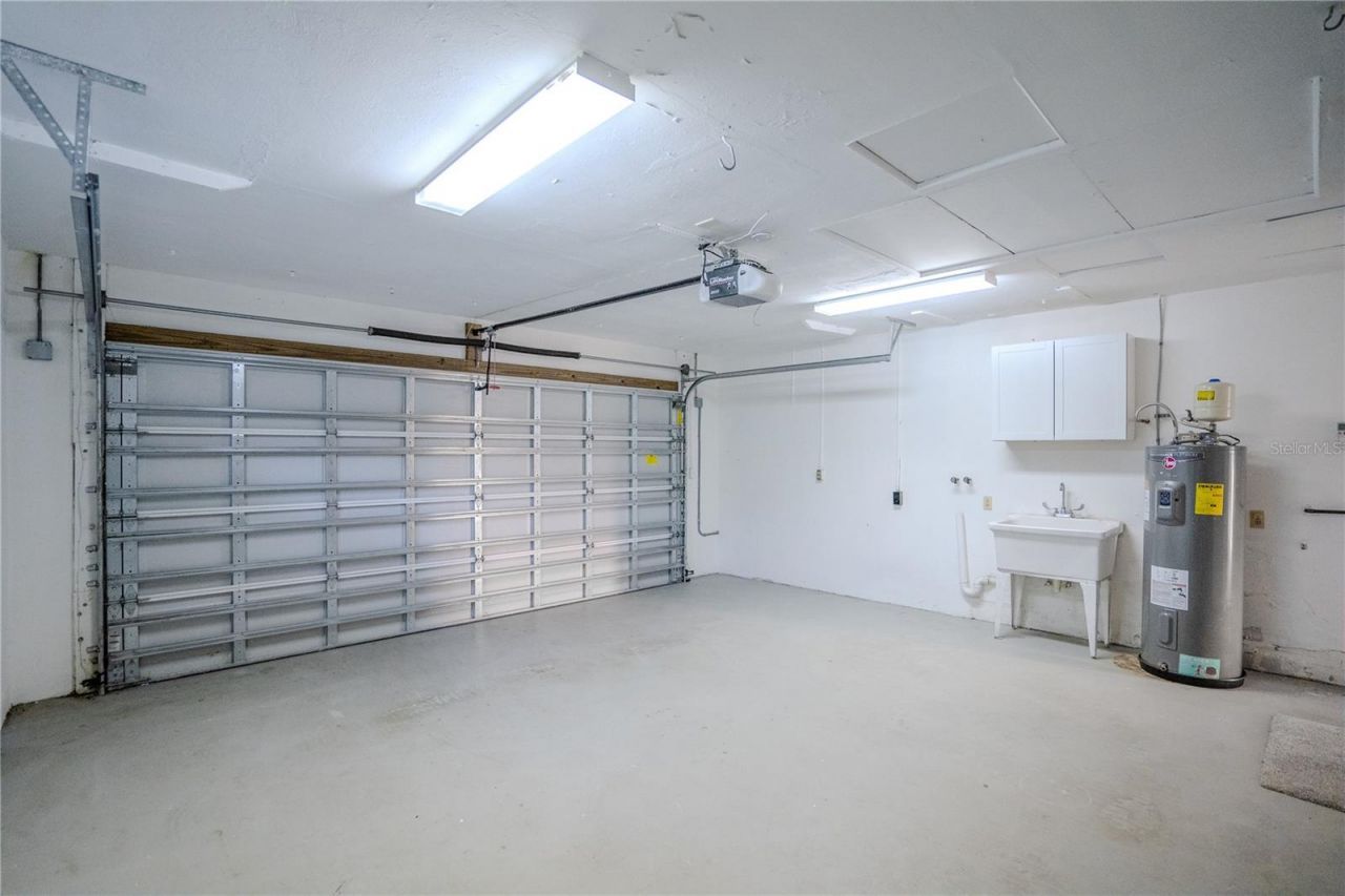 482 Hermosita Drive, Saint Pete Beach, FL 33706 Photo