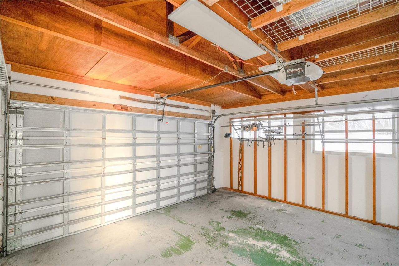 482 Hermosita Drive, Saint Pete Beach, FL 33706 Photo