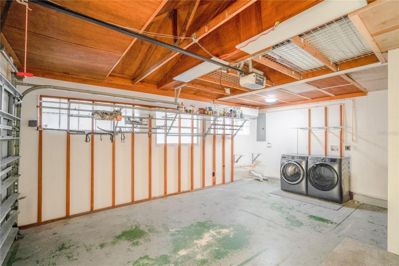 482 Hermosita Drive, Saint Pete Beach, FL 33706 Photo