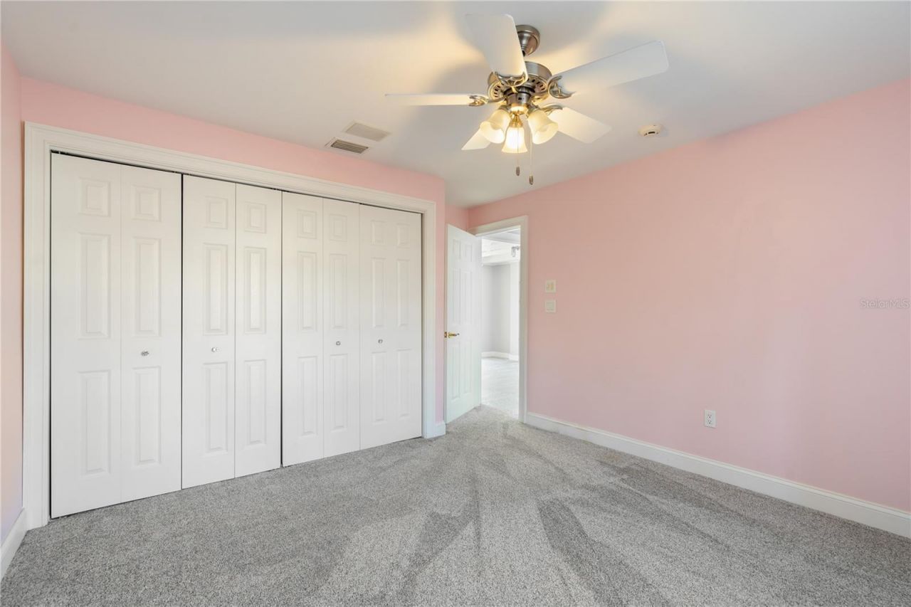482 Hermosita Drive, Saint Pete Beach, FL 33706 Photo