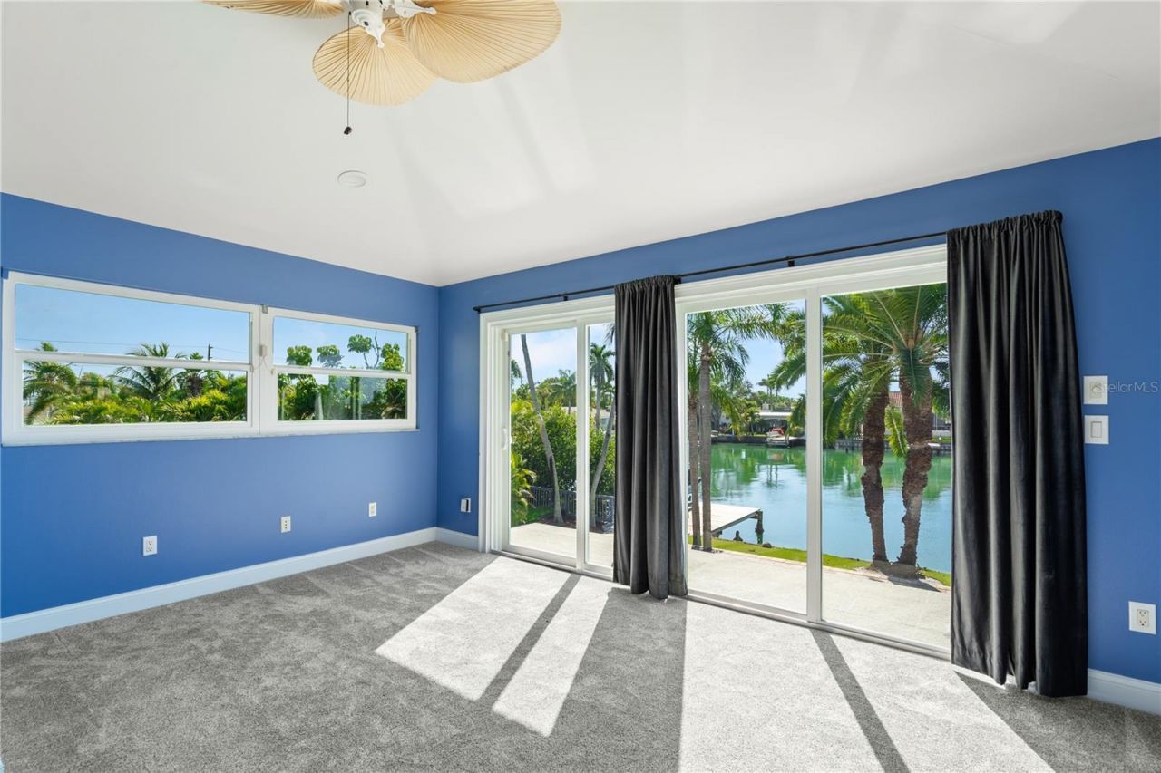 482 Hermosita Drive, Saint Pete Beach, FL 33706 Photo