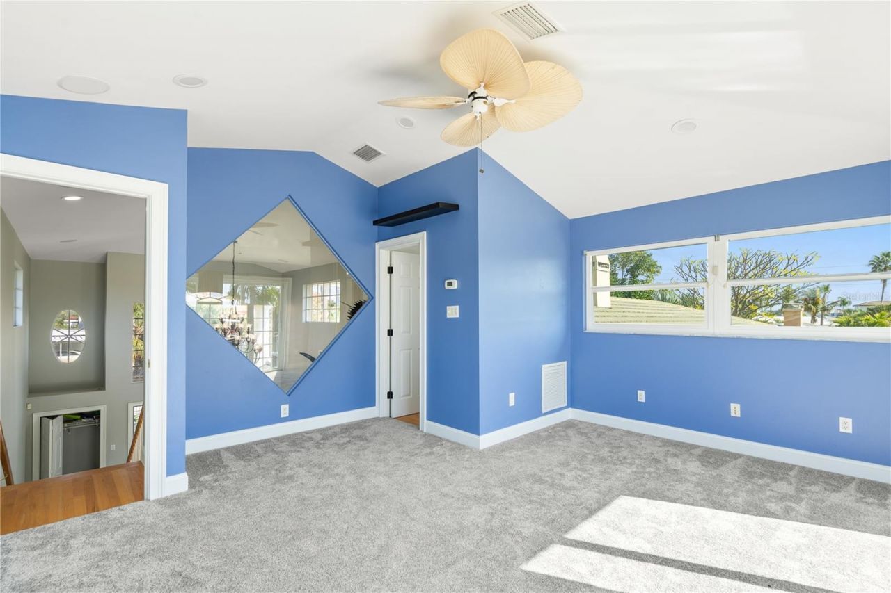 482 Hermosita Drive, Saint Pete Beach, FL 33706 Photo