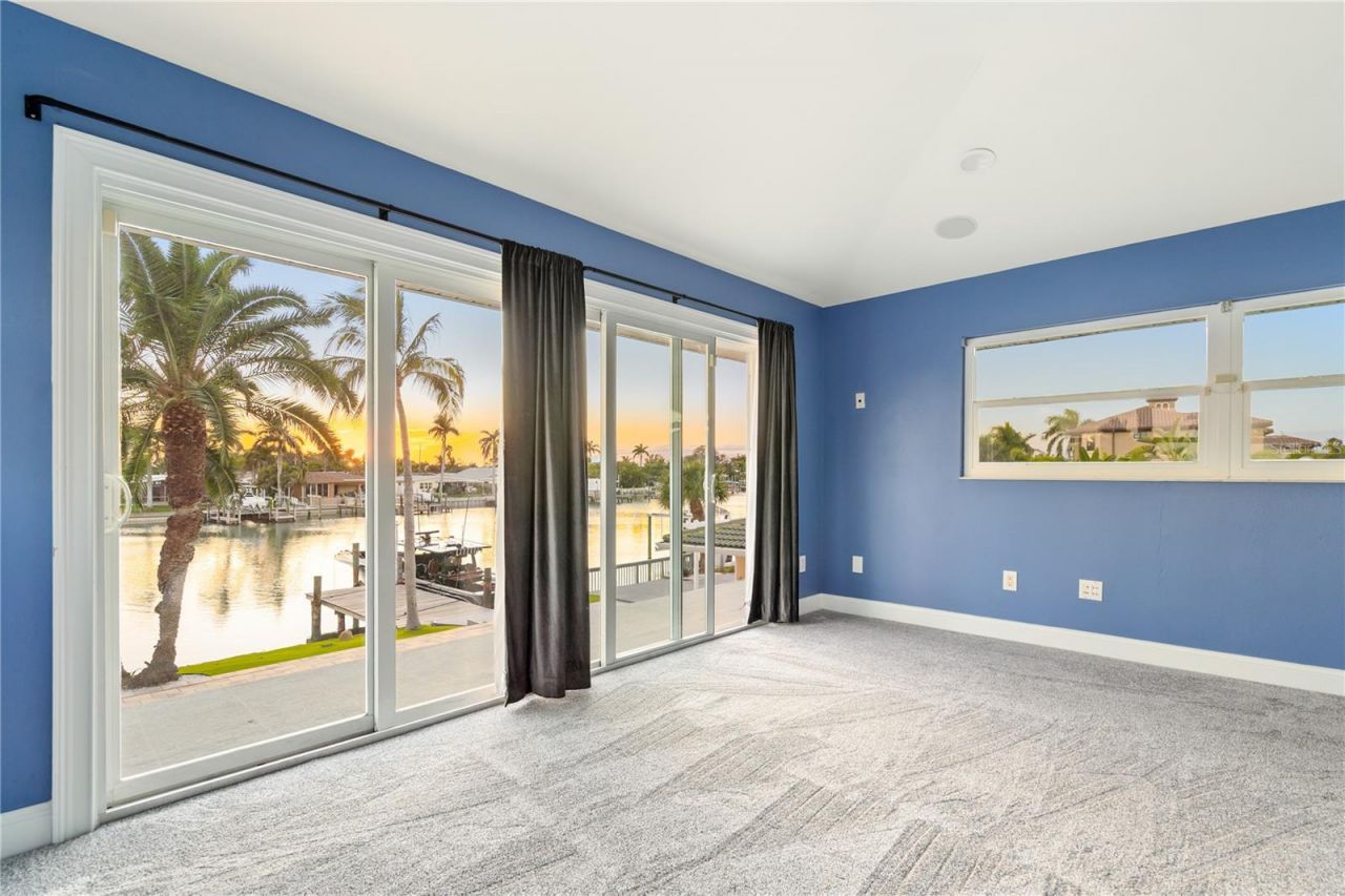 482 Hermosita Drive, Saint Pete Beach, FL 33706 Photo