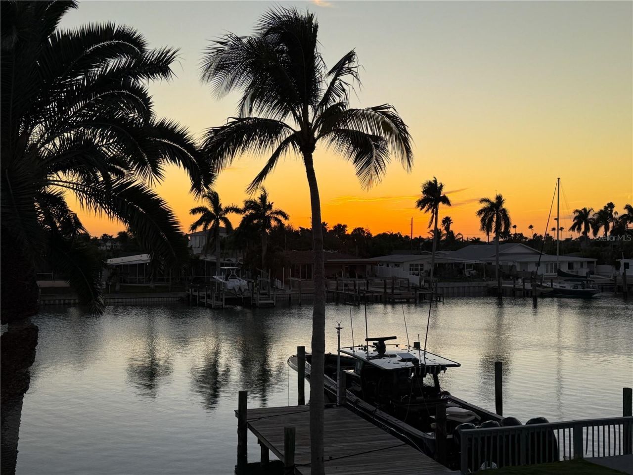 482 Hermosita Drive, Saint Pete Beach, FL 33706 Photo
