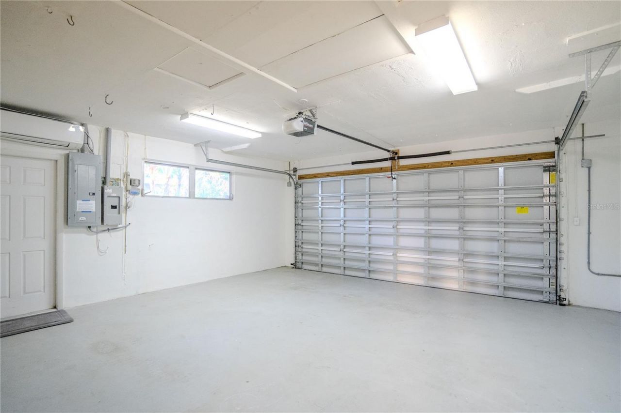 482 Hermosita Drive, Saint Pete Beach, FL 33706 Photo