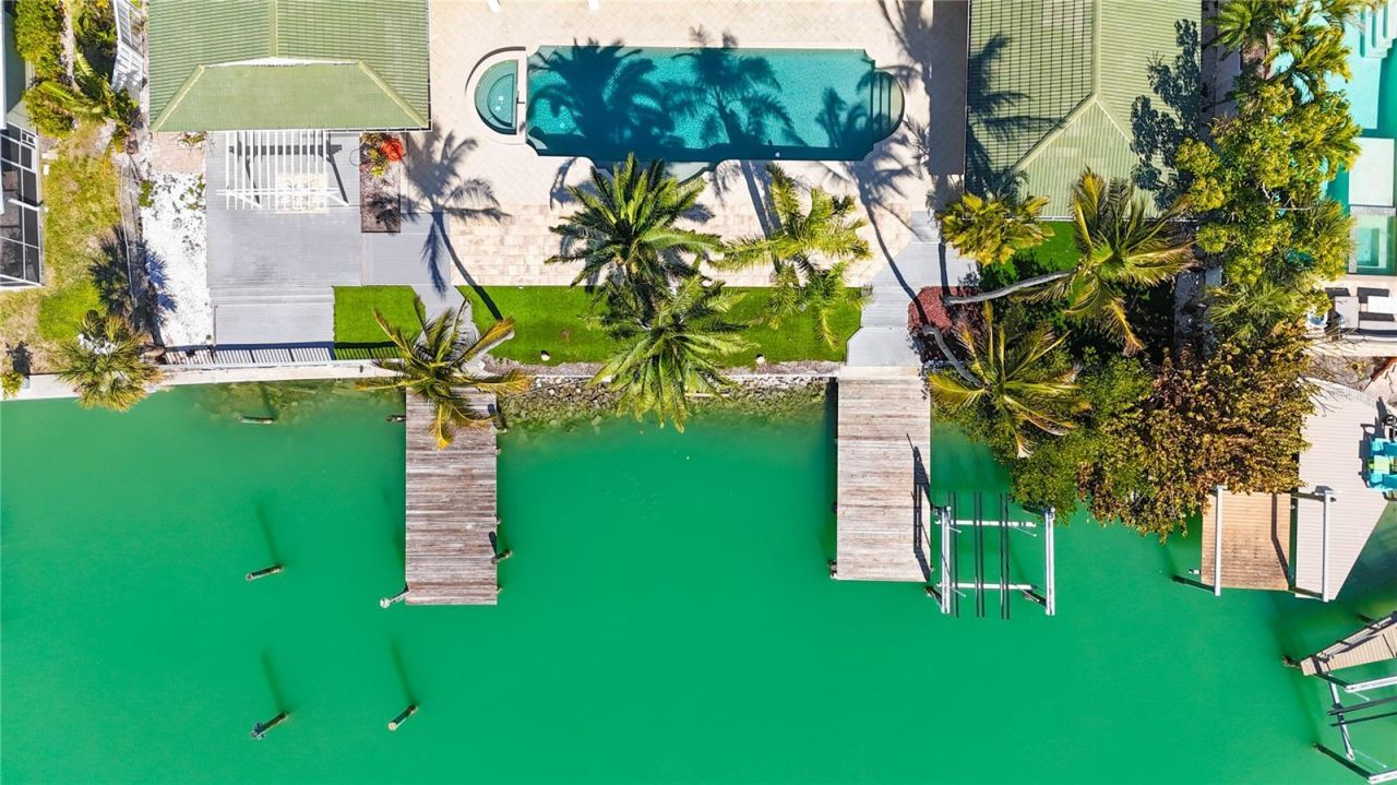 482 Hermosita Drive, Saint Pete Beach, FL 33706 Photo