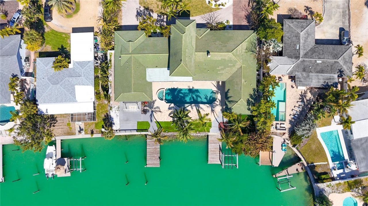 482 Hermosita Drive, Saint Pete Beach, FL 33706 Photo