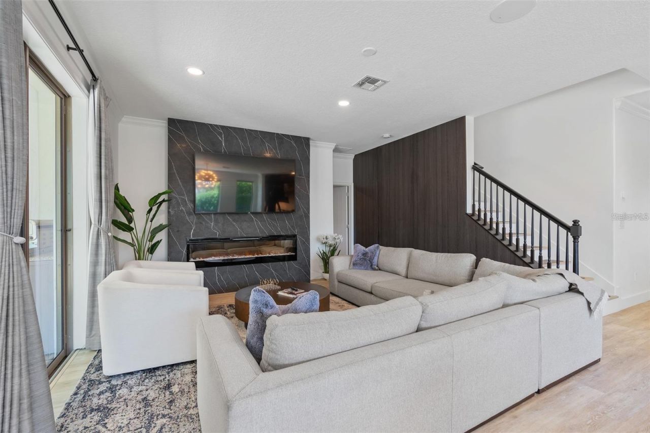 4509 Patricia Ann Court, Orlando, FL 32839 Photo