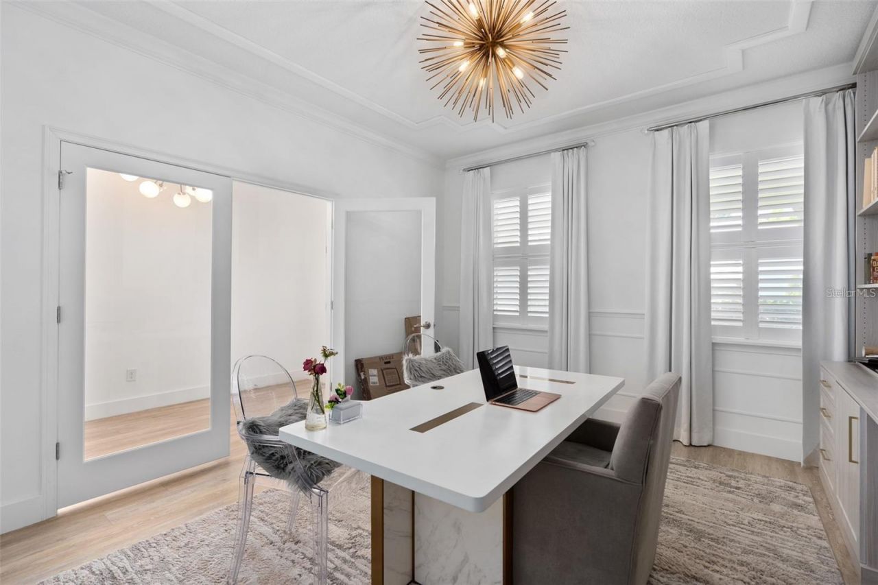 4509 Patricia Ann Court, Orlando, FL 32839 Photo