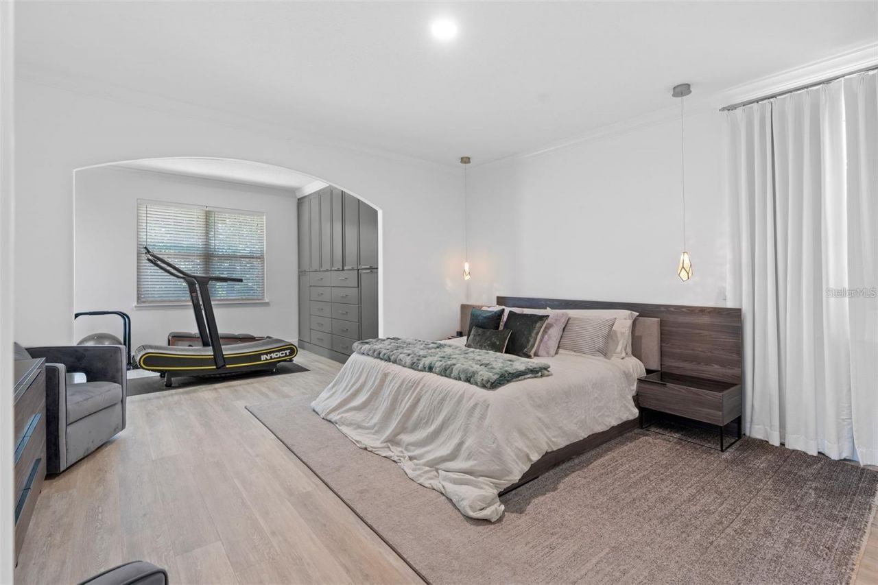 4509 Patricia Ann Court, Orlando, FL 32839 Photo