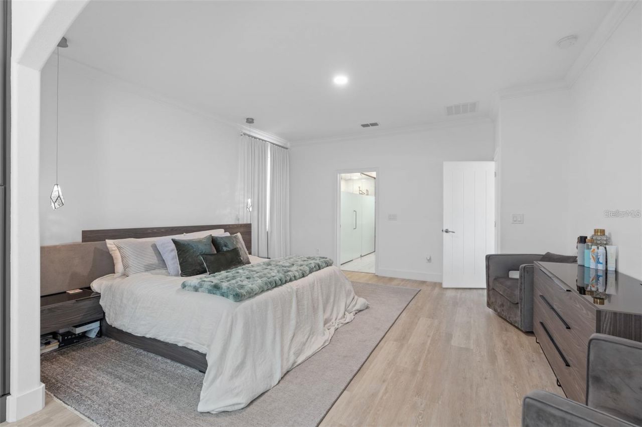 4509 Patricia Ann Court, Orlando, FL 32839 Photo