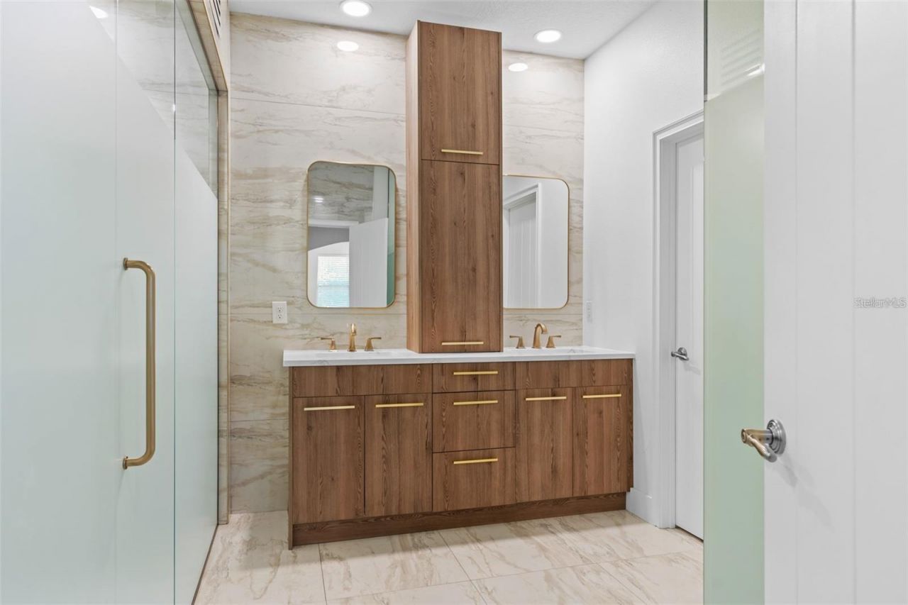 4509 Patricia Ann Court, Orlando, FL 32839 Photo