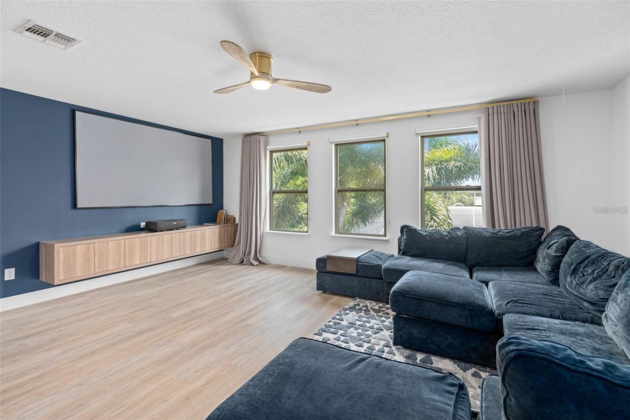 4509 Patricia Ann Court, Orlando, FL 32839 Photo