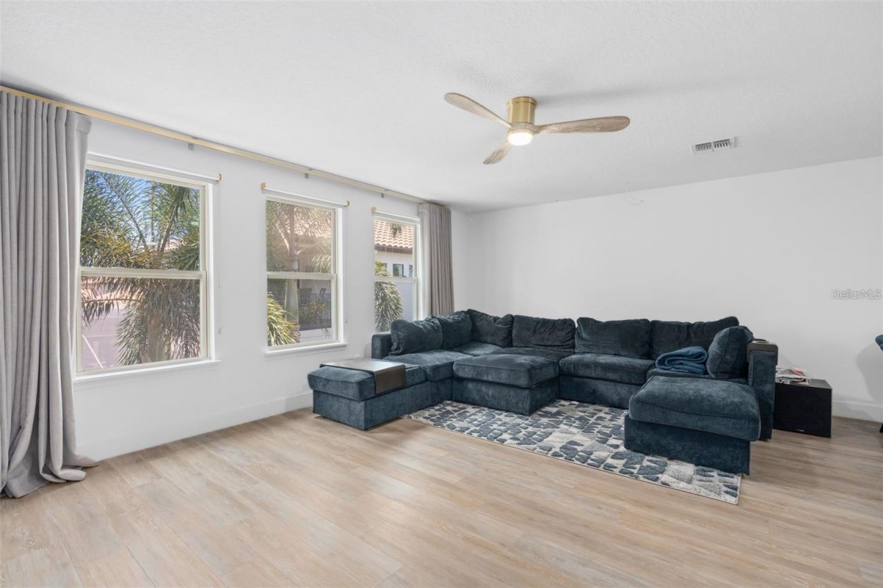 4509 Patricia Ann Court, Orlando, FL 32839 Photo