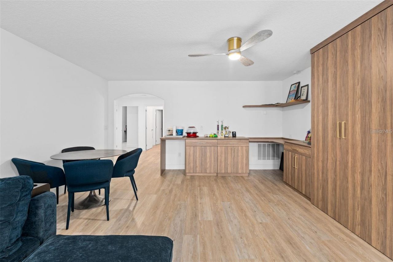 4509 Patricia Ann Court, Orlando, FL 32839 Photo