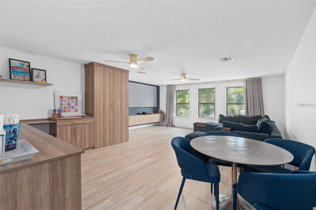 4509 Patricia Ann Court, Orlando, FL 32839 Photo