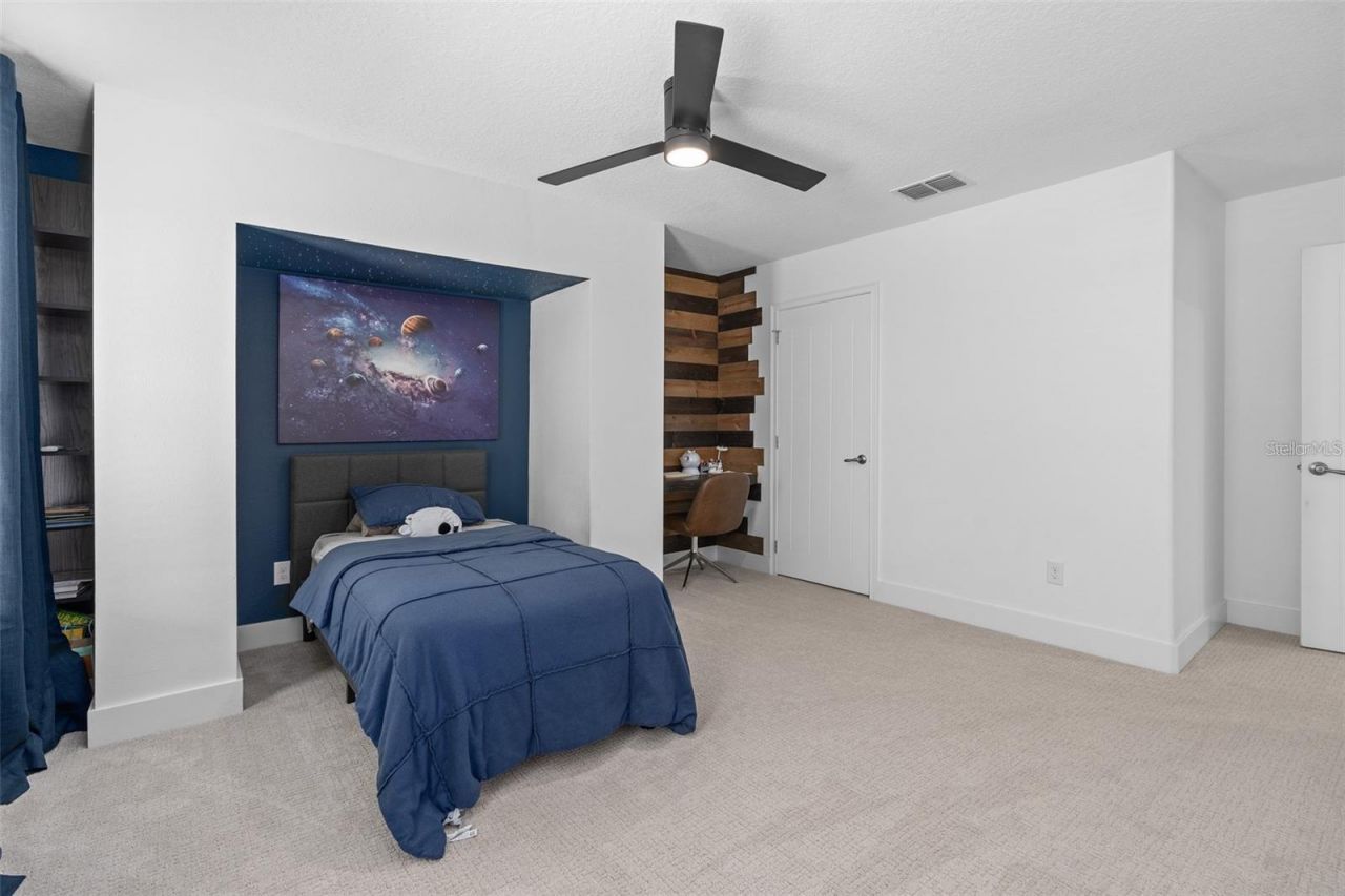 4509 Patricia Ann Court, Orlando, FL 32839 Photo