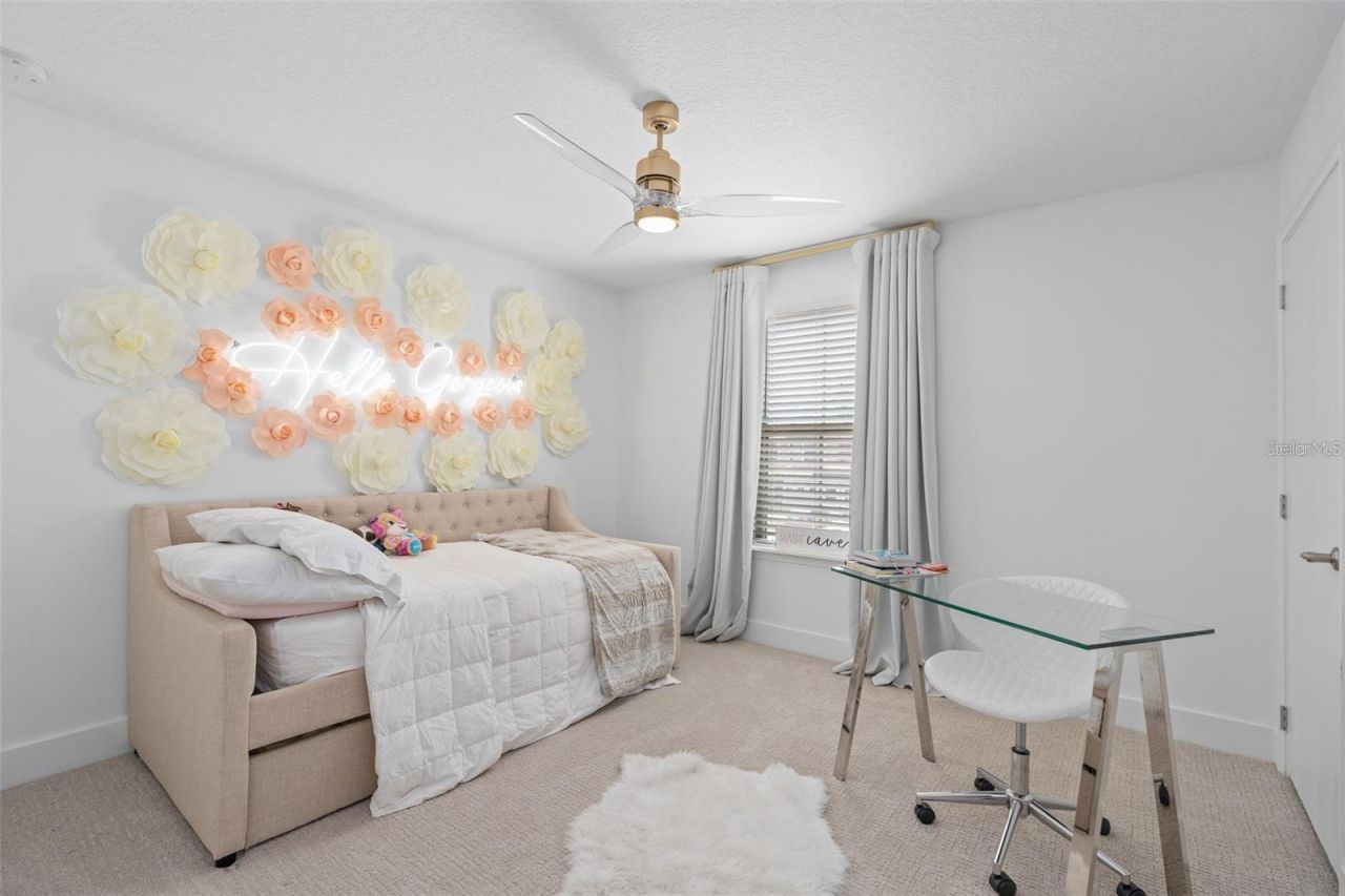 4509 Patricia Ann Court, Orlando, FL 32839 Photo