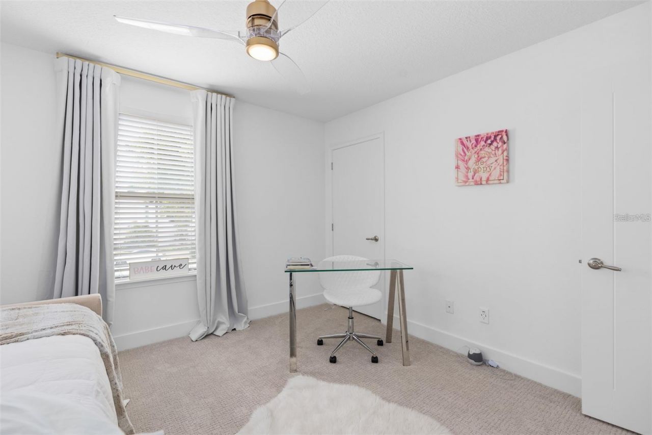 4509 Patricia Ann Court, Orlando, FL 32839 Photo