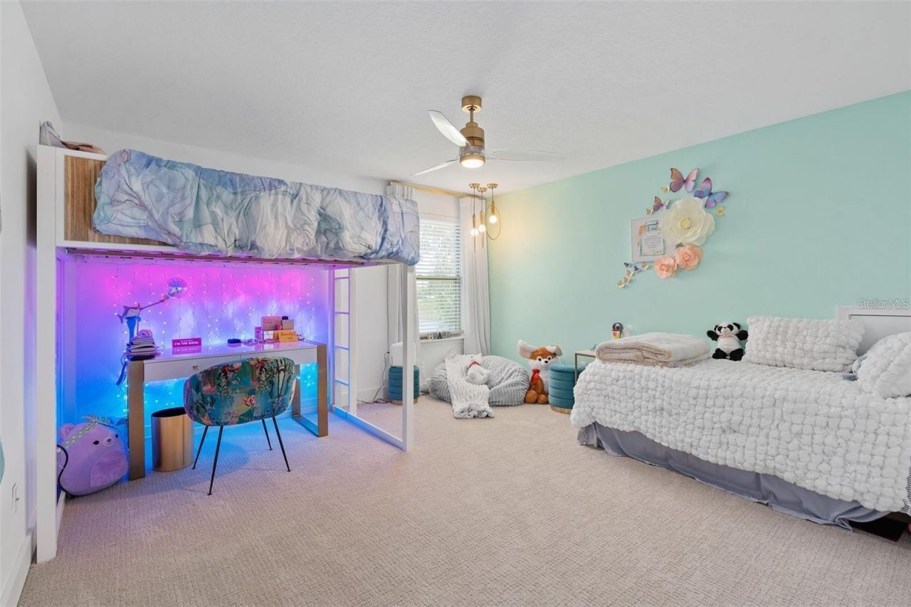 4509 Patricia Ann Court, Orlando, FL 32839 Photo