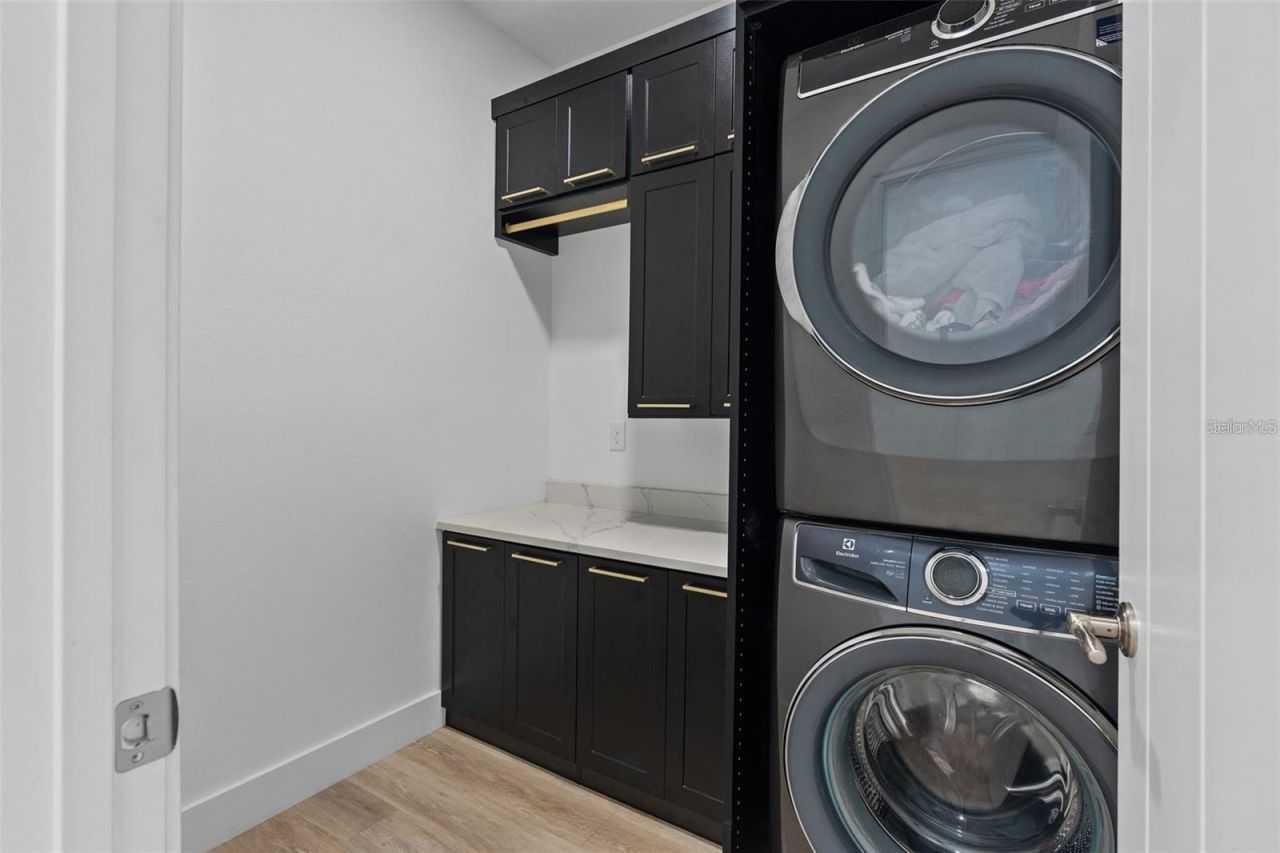 4509 Patricia Ann Court, Orlando, FL 32839 Photo