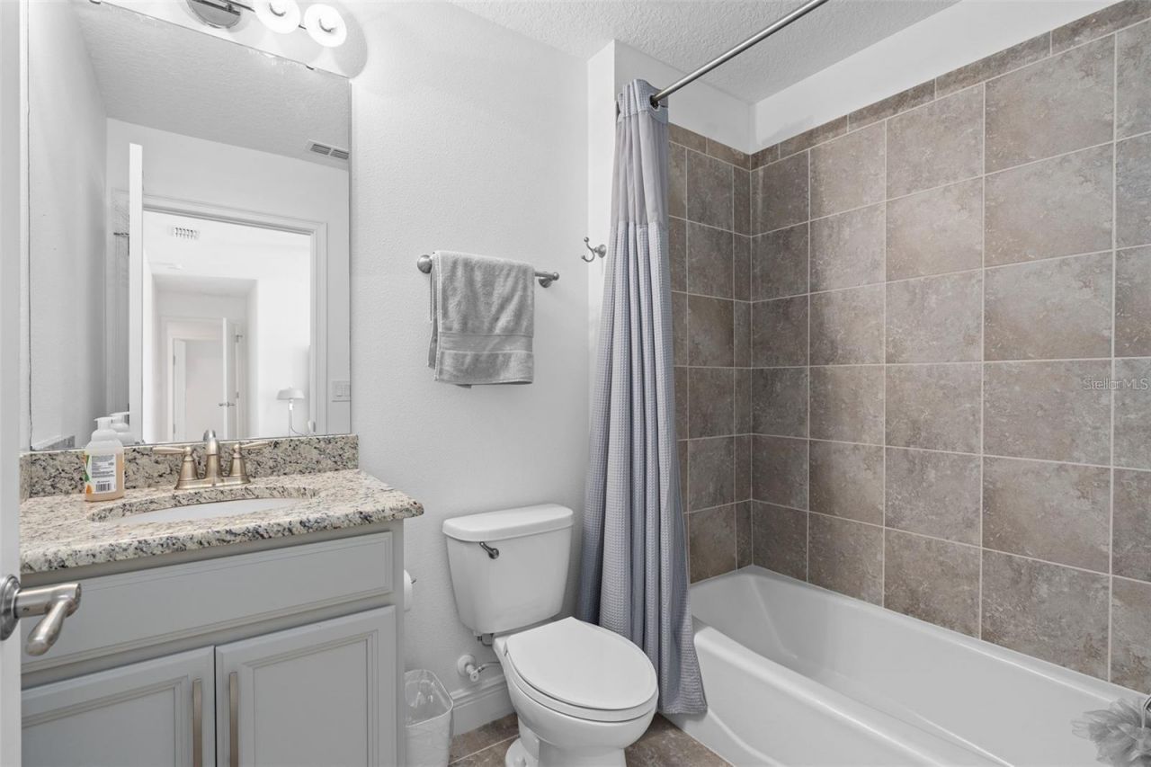 4509 Patricia Ann Court, Orlando, FL 32839 Photo