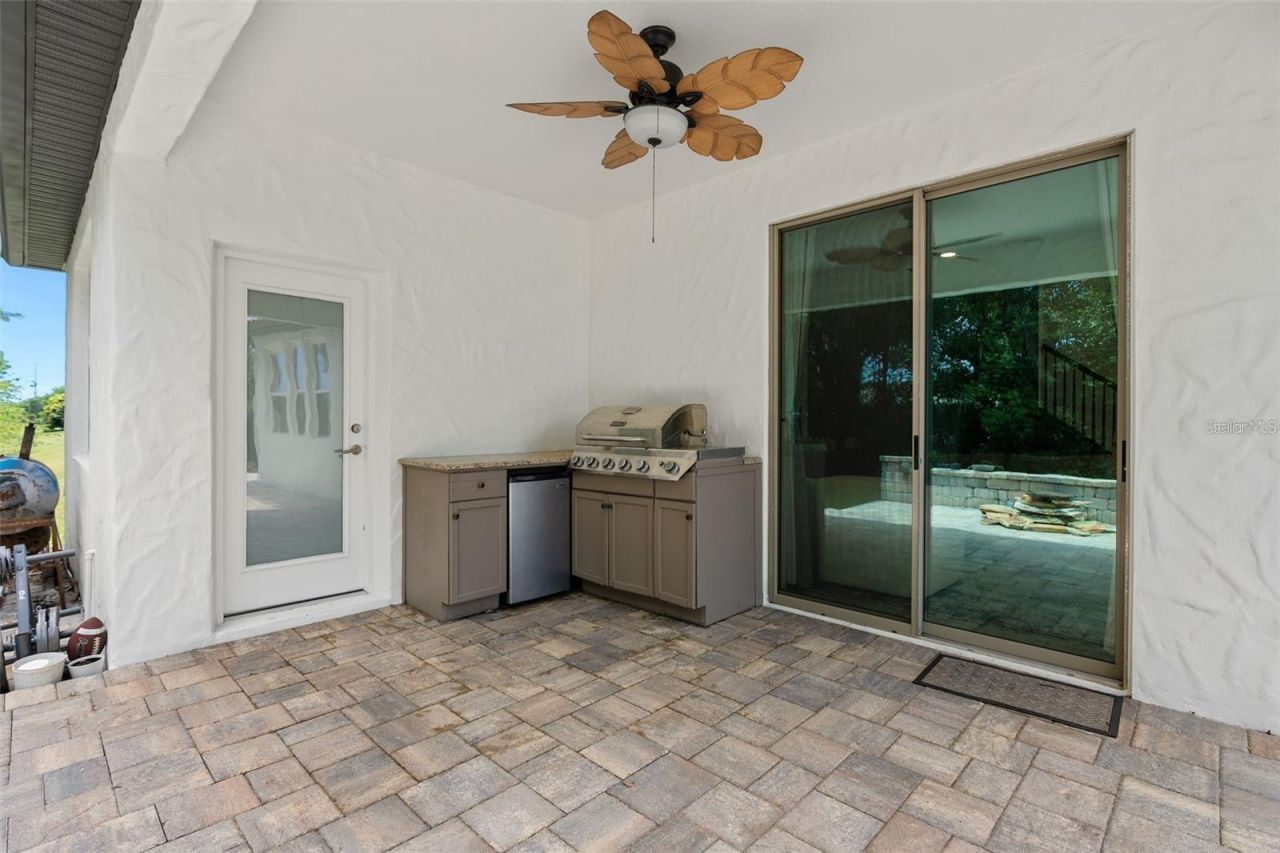 4509 Patricia Ann Court, Orlando, FL 32839 Photo