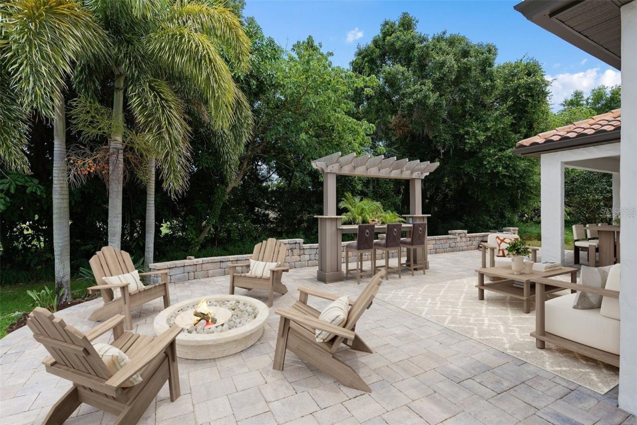 4509 Patricia Ann Court, Orlando, FL 32839 Photo