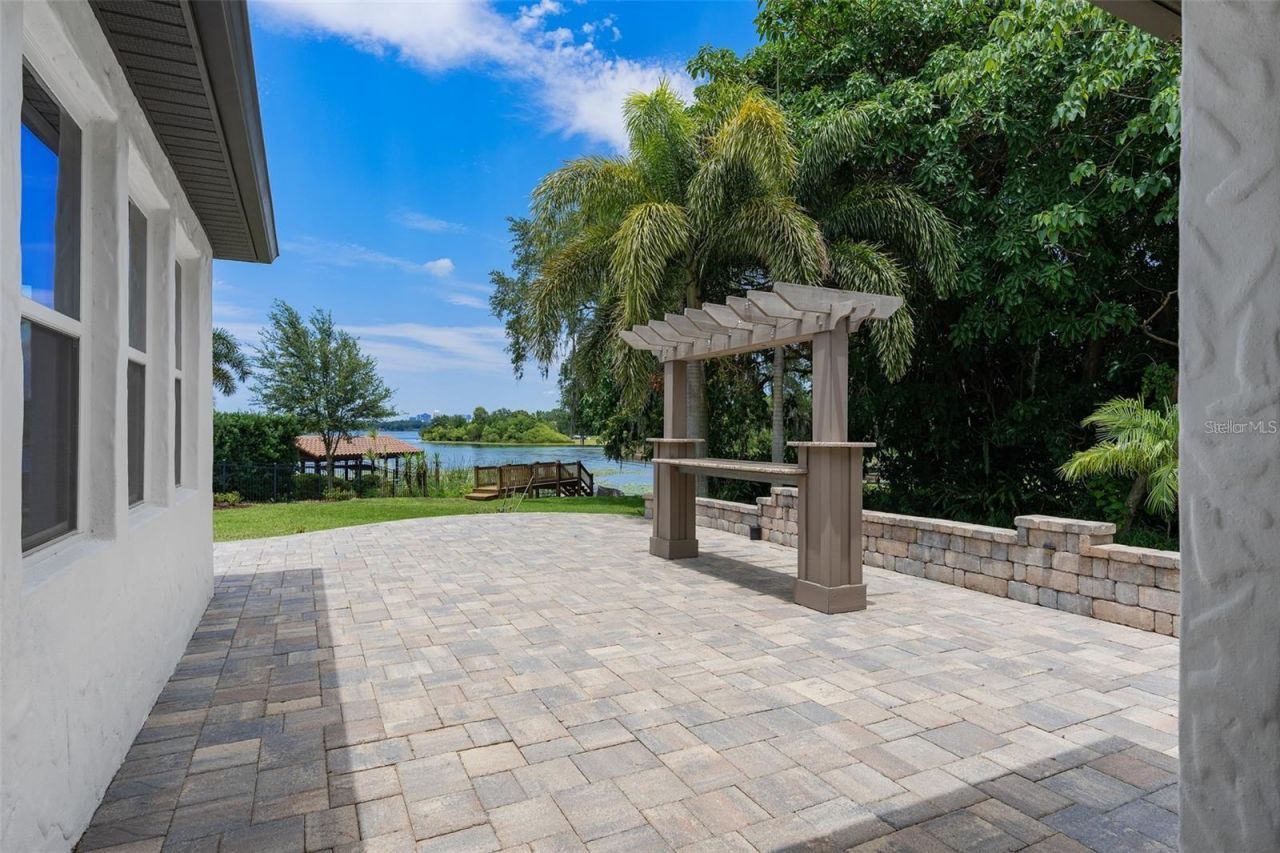 4509 Patricia Ann Court, Orlando, FL 32839 Photo