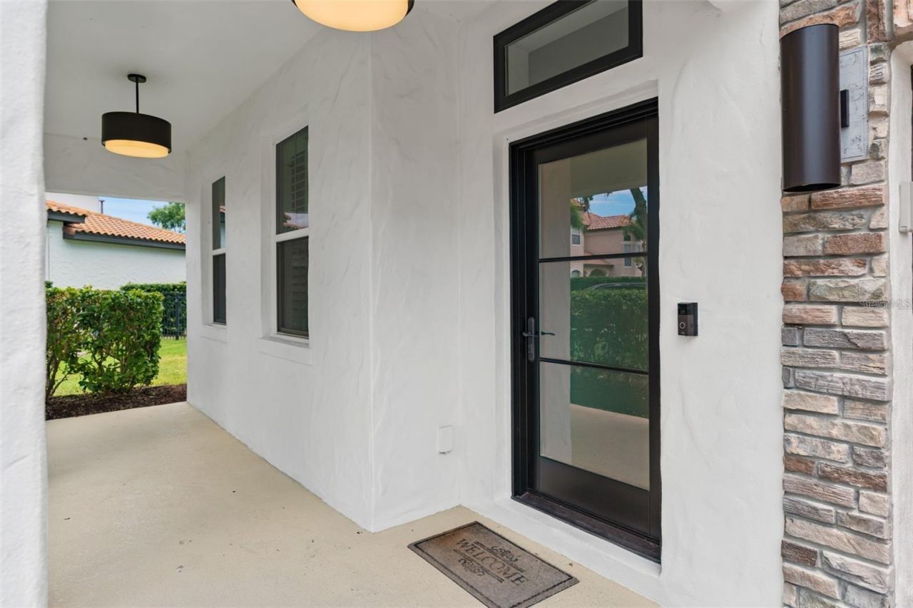 4509 Patricia Ann Court, Orlando, FL 32839 Photo