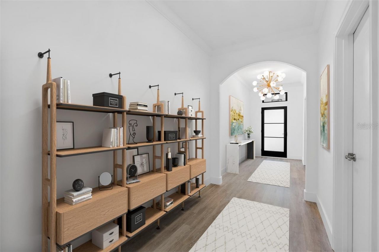 4509 Patricia Ann Court, Orlando, FL 32839 Photo