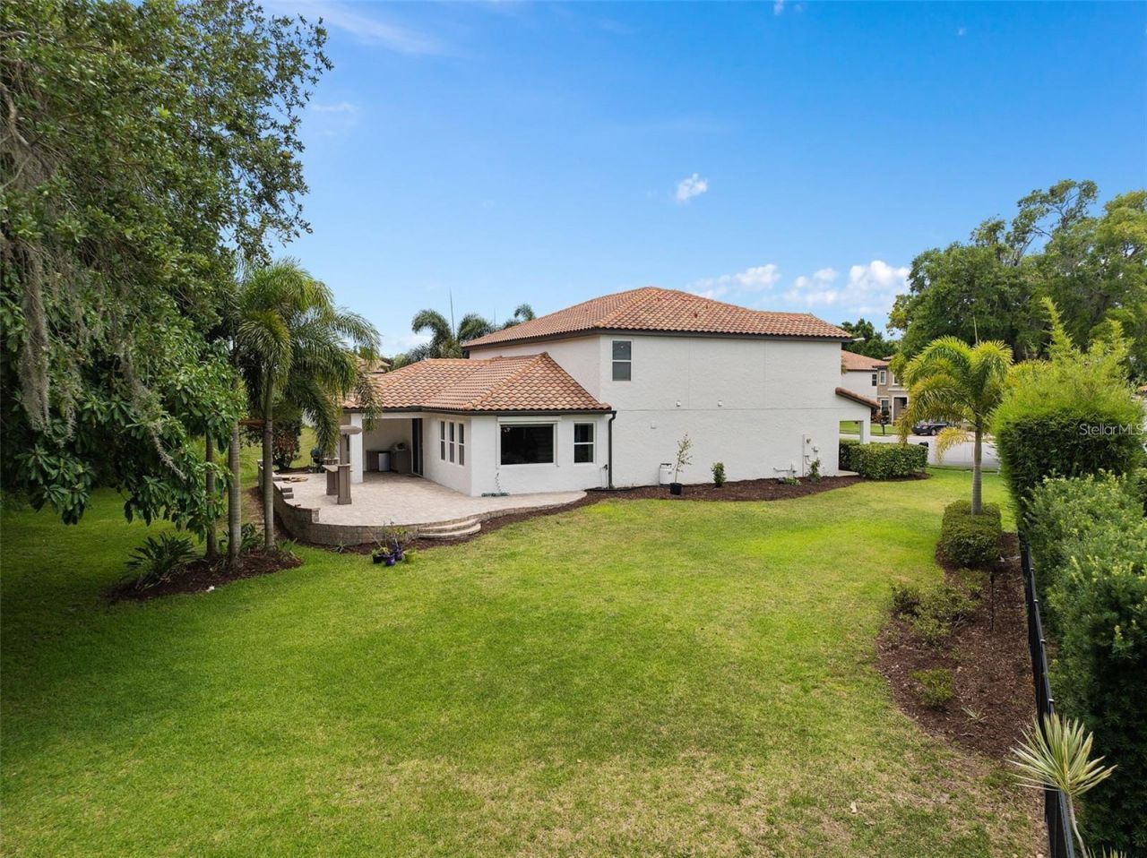 4509 Patricia Ann Court, Orlando, FL 32839 Photo