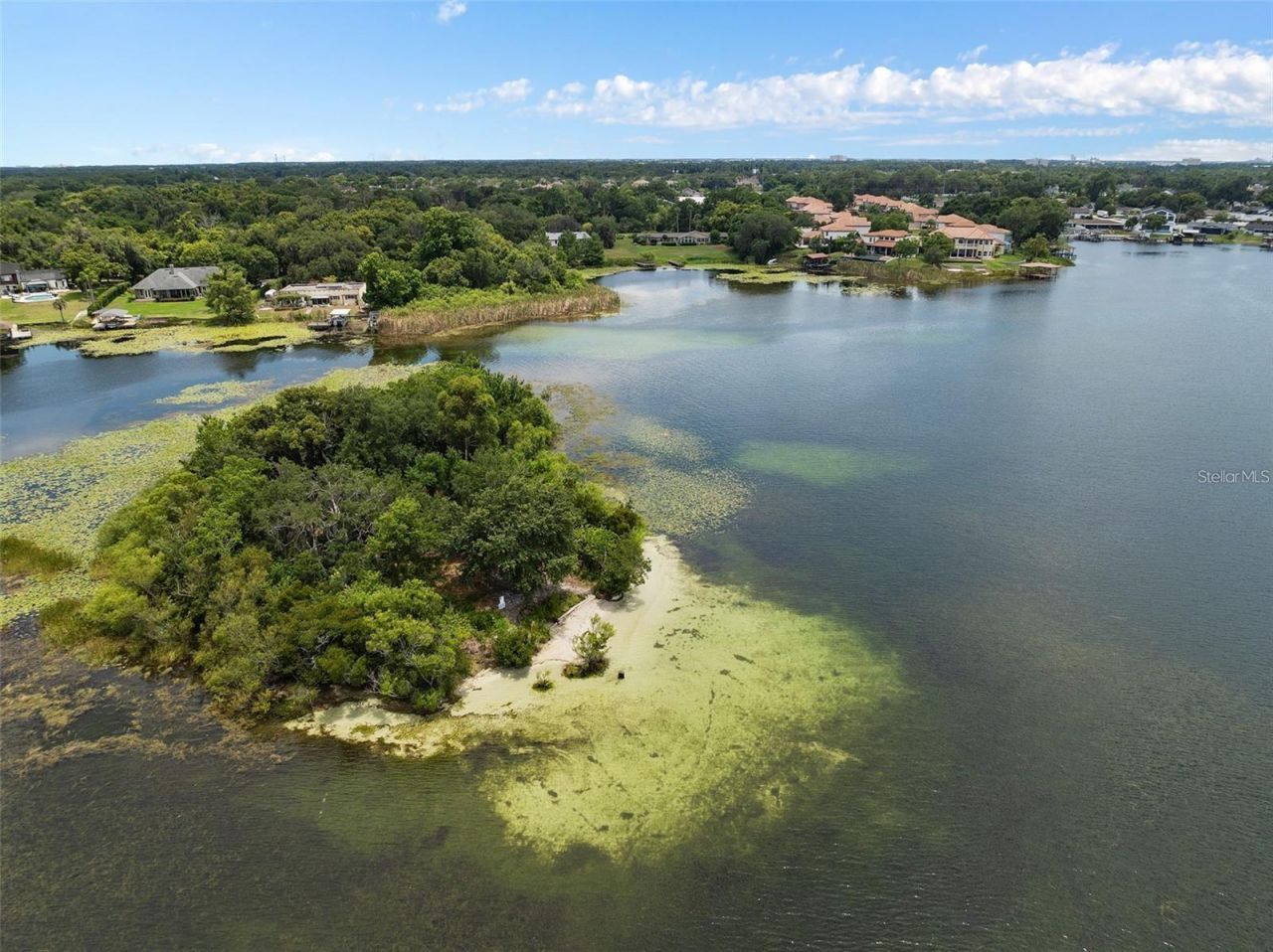 4509 Patricia Ann Court, Orlando, FL 32839 Photo