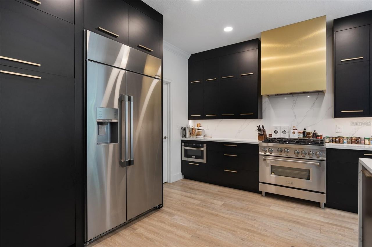 4509 Patricia Ann Court, Orlando, FL 32839 Photo