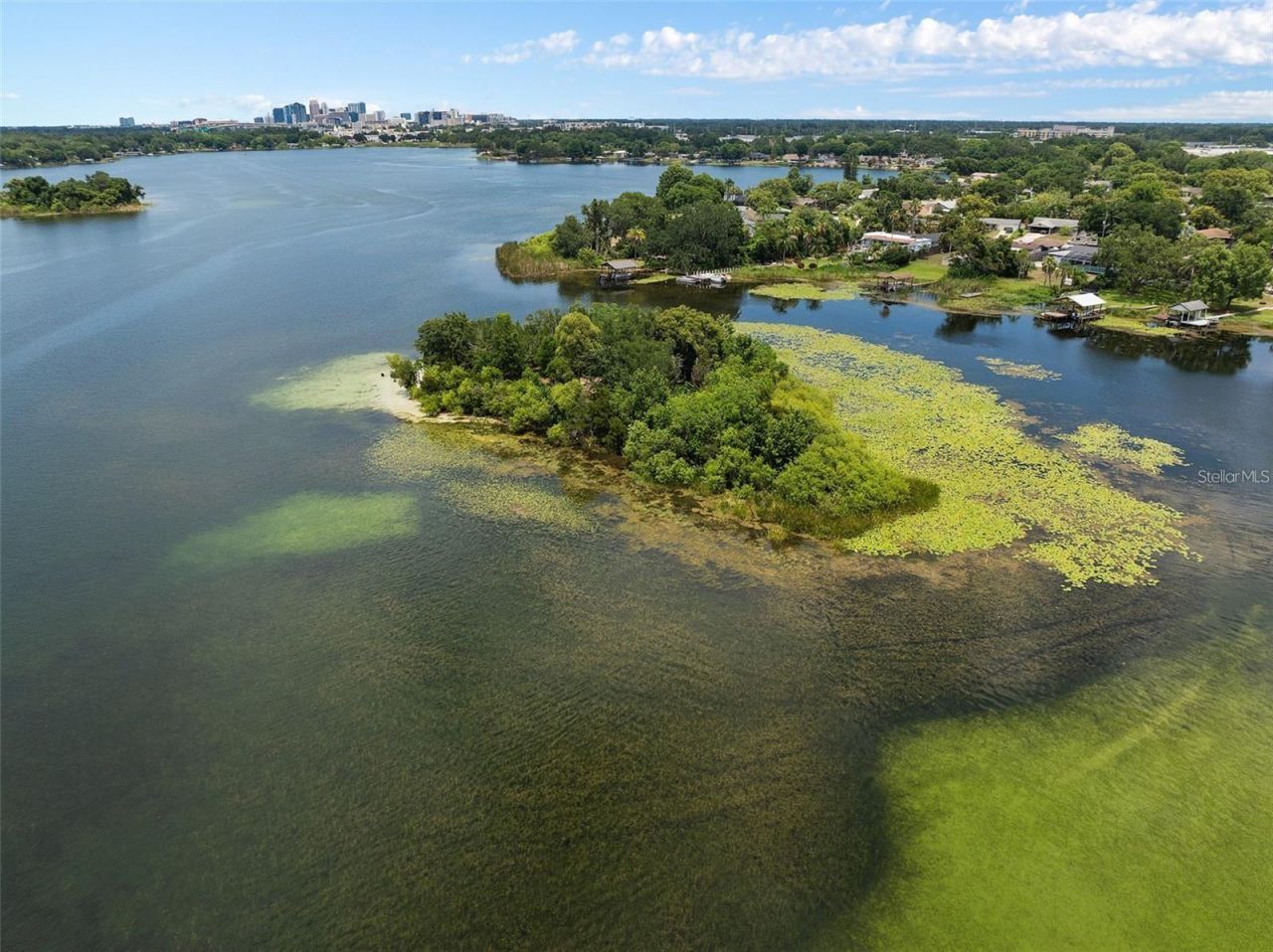 4509 Patricia Ann Court, Orlando, FL 32839 Photo