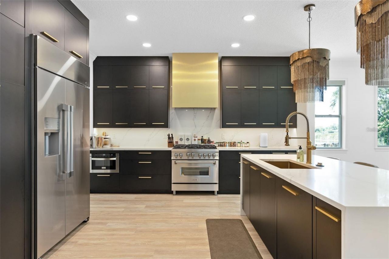 4509 Patricia Ann Court, Orlando, FL 32839 Photo