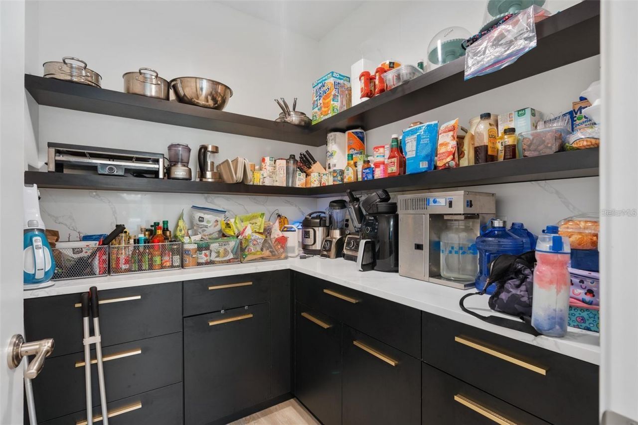 4509 Patricia Ann Court, Orlando, FL 32839 Photo