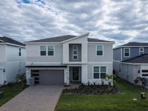 16204 SAINT MARTIN STREET, CLERMONT, FL 34714