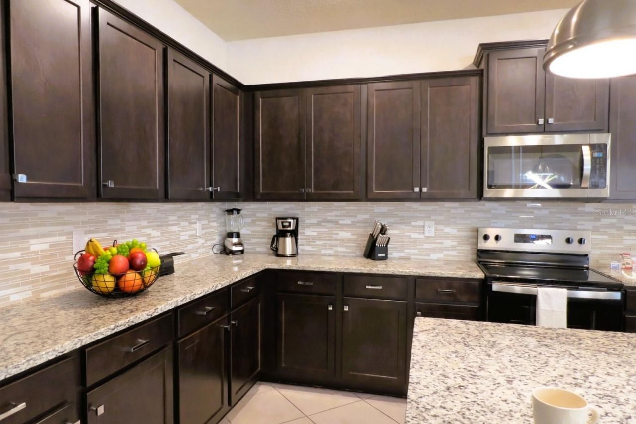 16204 Saint Martin Street, Clermont, FL 34714 Photo