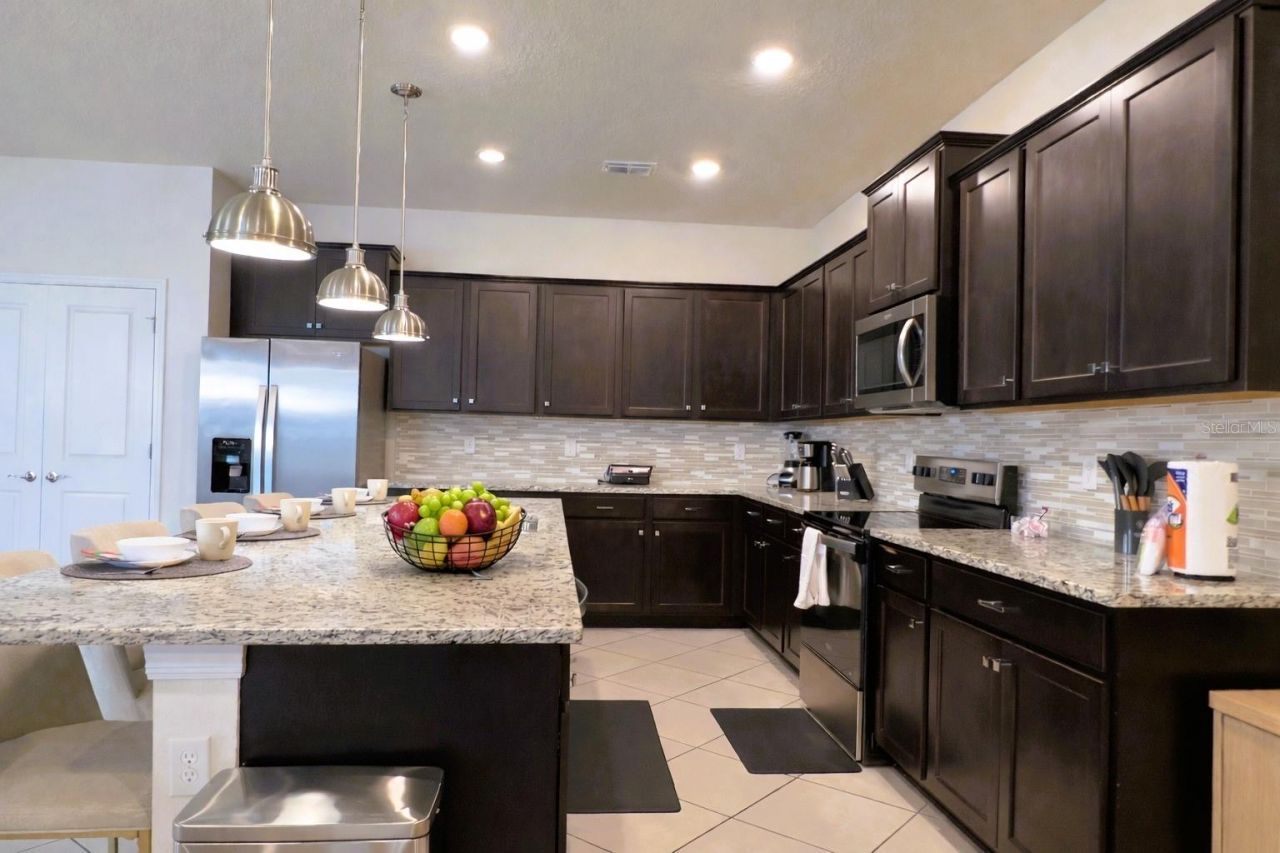 16204 Saint Martin Street, Clermont, FL 34714 Photo