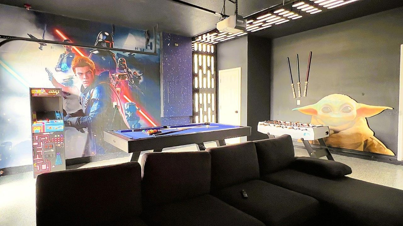 16204 Saint Martin Street, Clermont, FL 34714 Photo