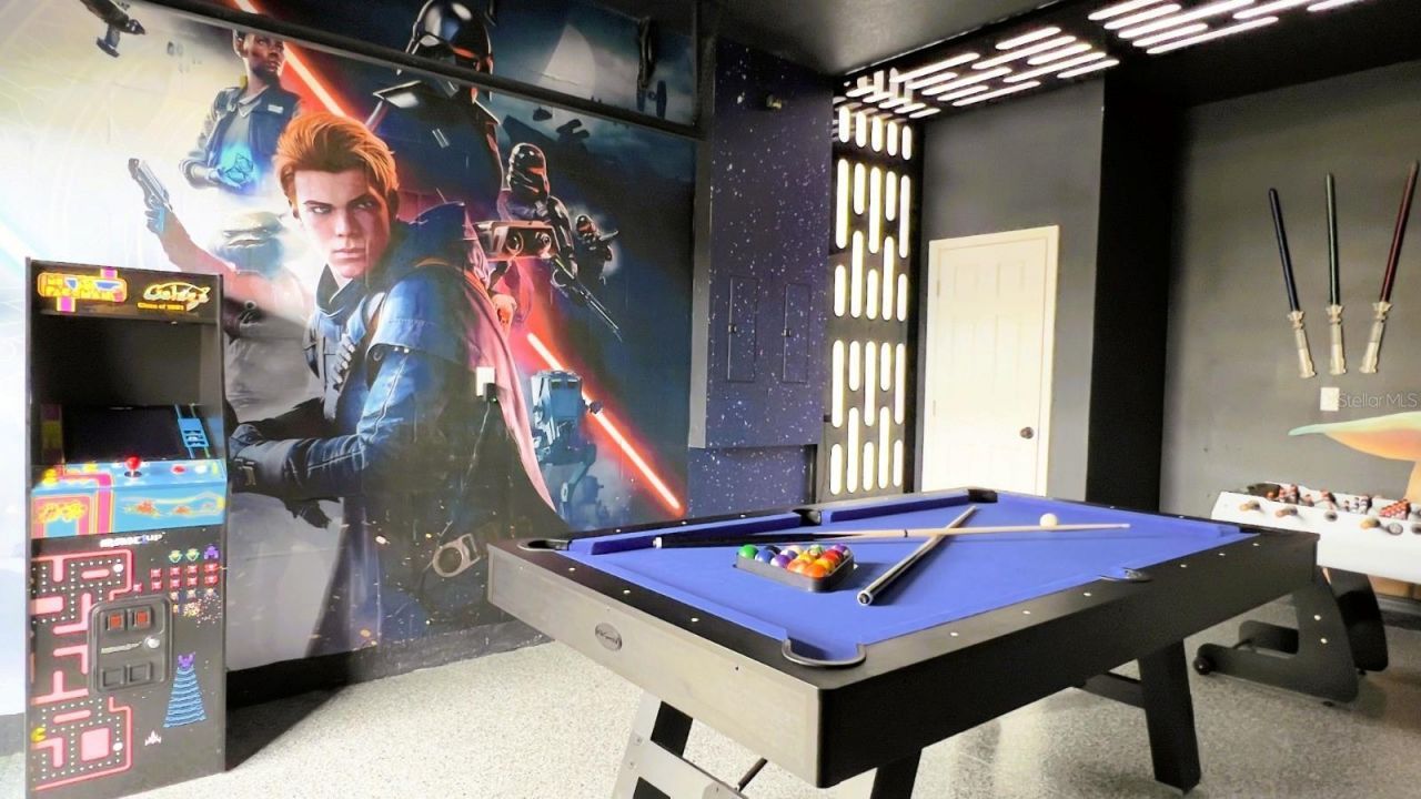 16204 Saint Martin Street, Clermont, FL 34714 Photo