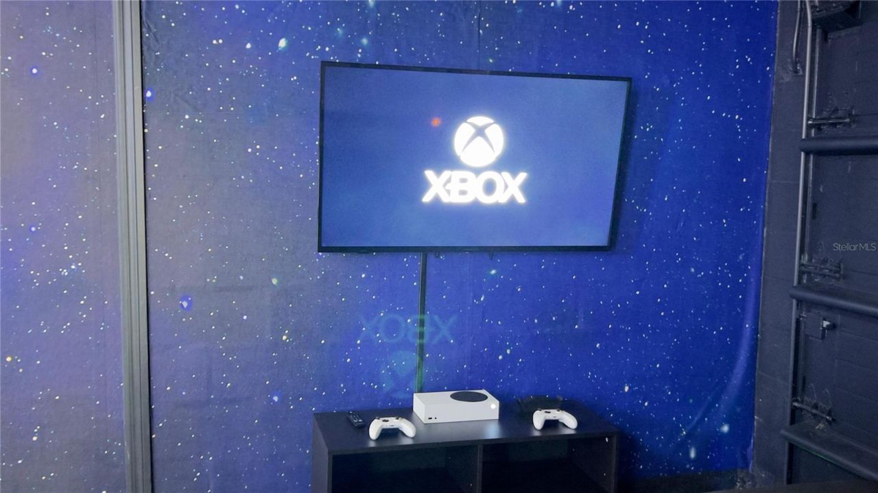 16204 Saint Martin Street, Clermont, FL 34714 Photo