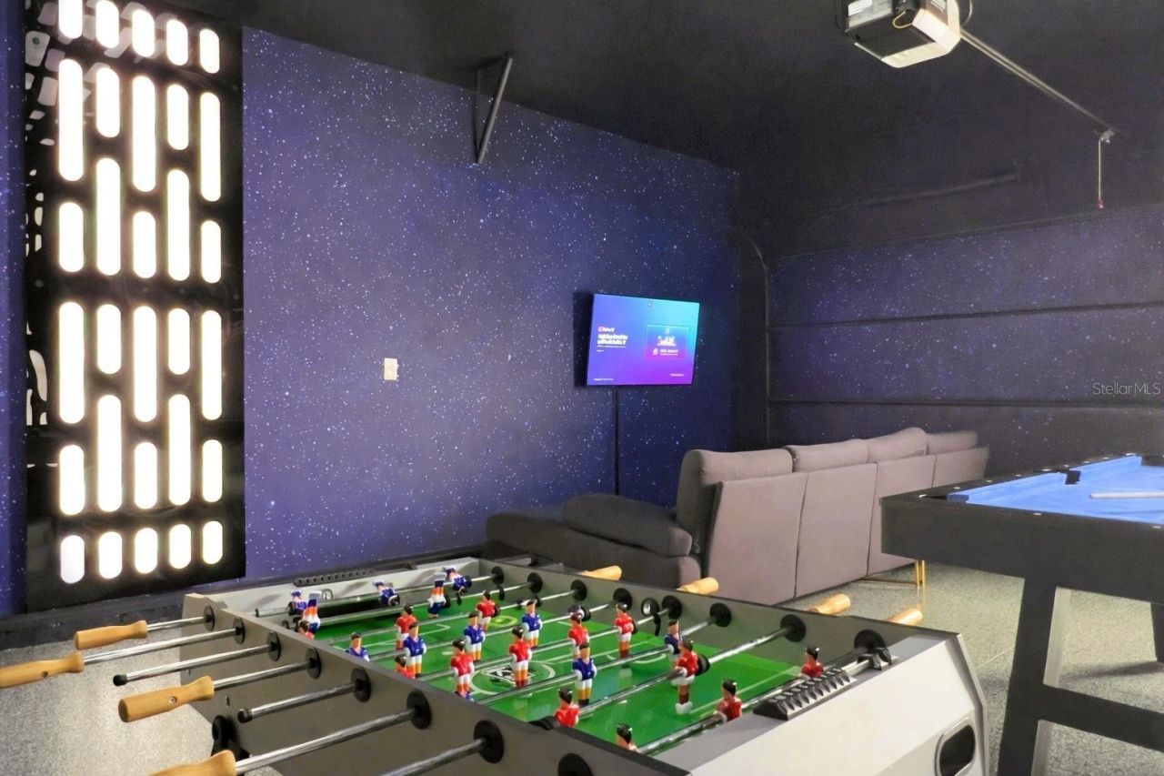 16204 Saint Martin Street, Clermont, FL 34714 Photo