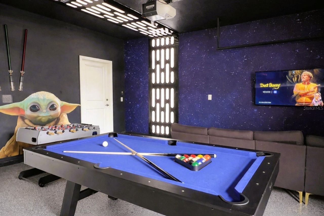 16204 Saint Martin Street, Clermont, FL 34714 Photo