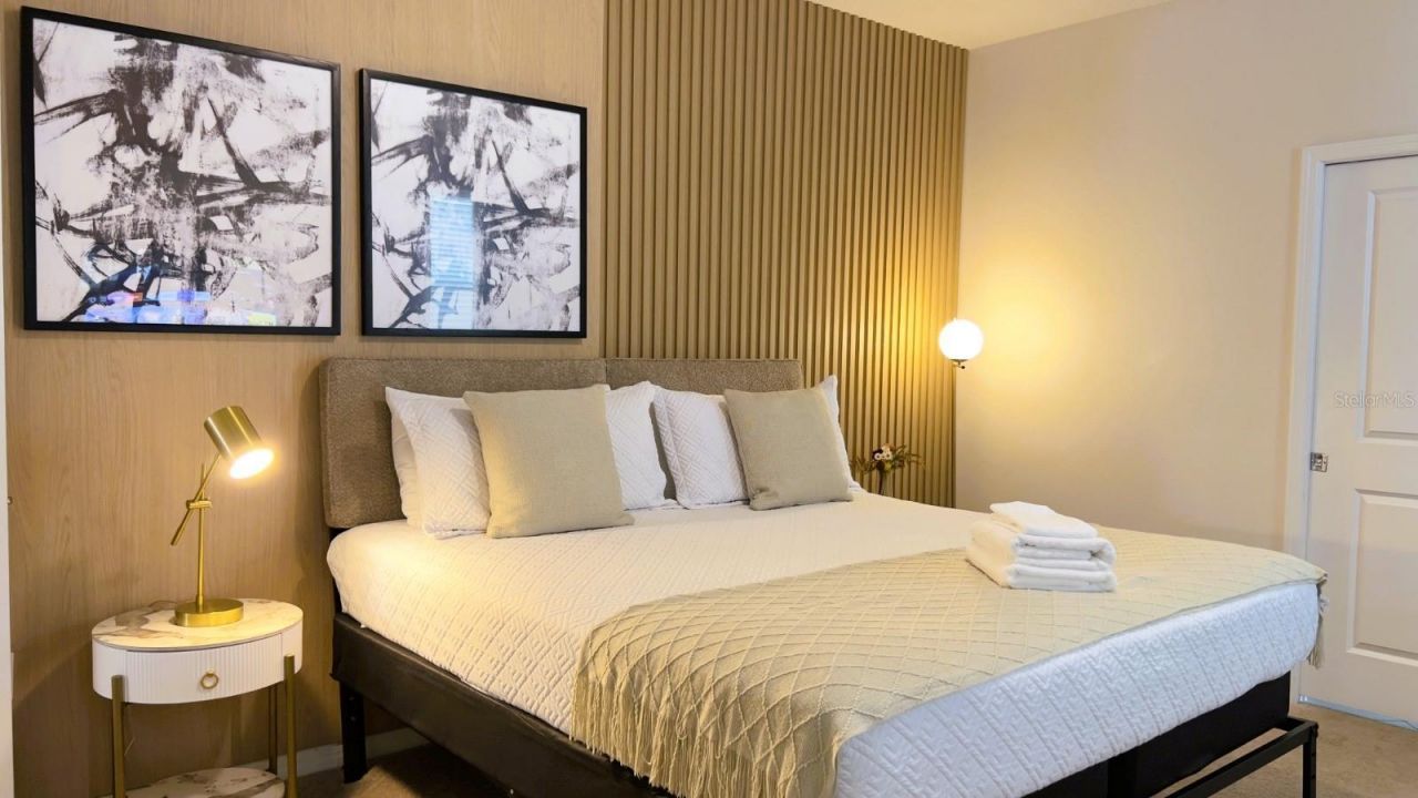 16204 Saint Martin Street, Clermont, FL 34714 Photo