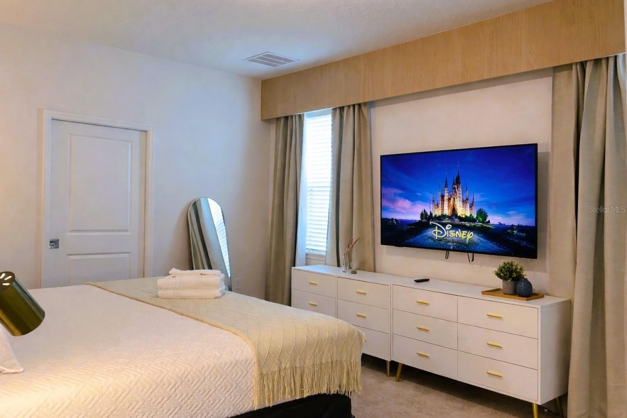 16204 Saint Martin Street, Clermont, FL 34714 Photo